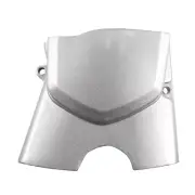 Engine Front Sprocket Chain Cover For 110cc 90cc 125cc Quad Dirt Bike ATV Buggy