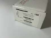 New Sealed Waters SunFire C18 3.5um 4.6x50mm HPLC Column
