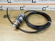 PMC paper machine components MINI-EL7235M Pressure transmitter NEW CSQ
