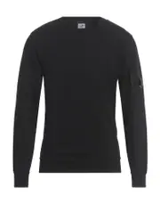 [C.P. COMPANY] C. P. COMPANY Sweatshirts - Item 10332153