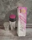 NEW! URBAN DECAY Stay Naked Face & Lip Tint Stick *BITTERSWEET *NIB