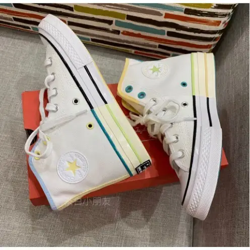 Converse 171179c的價格推薦- 2025年10月|飛比價格