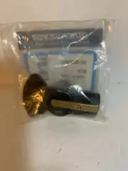 GENUINE NOS MERCRUISER ROTOR 392-898253028 8M6001261 BX 10
