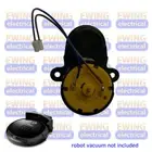 Samsung SR8751 NaviBot Robot Vacuum Brush Motor Part DJ97-01320B