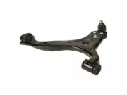 Front Right Control Arm 9QVW81 for Hyundai Entourage 2009 2010 (for: Hyundai)