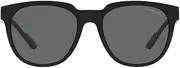 [Emporio Armani] Mens 500187 Sunglasses