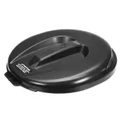 ICE BIN LID, VITAMIX 1599 VMP00133 - Genuine OEM Replacement Part