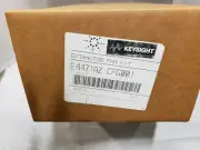 AGILENT KEYSIGHT E4471AZ CF6001 Extractor Fan Kit NEW