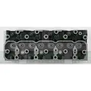 Nason Cylinder Head - Bare - 959962