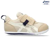 在飛比找Yahoo奇摩購物中心優惠-ASICS 亞瑟士 IDAHO MINI FW 2 中童 運