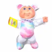 Cabbage patch kid cutties collectible #130 Mollie Mouse