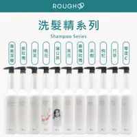 在飛比找蝦皮購物優惠-⎮Rough99⎮ Oright 🇹🇼正品公司貨 茶花 香檳