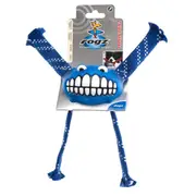 Rogz Flossy Grinz Blue