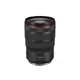 CANON RF 24-70mm F2.8L IS USM 防震標準變焦鏡頭 公司貨 RF2470F2.8