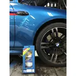JK RACING 防爆金屬煞車油管 BMW M2 F87 實裝 BMW全車系 金屬油管