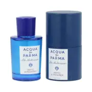 Acqua di Parma Blu Mediterraneo Mirto di Panarea 2.5 oz / 75 ml EDT