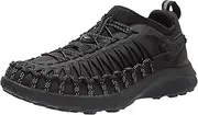 [KEEN] Male Uneek SNK Sneaker