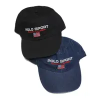 在飛比找蝦皮購物優惠-POLO RALPH LAUREN POLO SPORT B