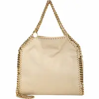 在飛比找Yahoo奇摩購物中心優惠-Stella McCartney Falabella Min