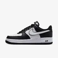 在飛比找Yahoo奇摩購物中心優惠-Nike Air Force 1 07 DV0788-001