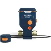 BuildTuff 12020002 Mildred Valve 2.0