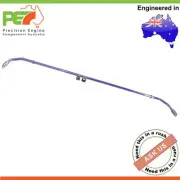 New *SUPERPRO* Roll Control Sway Bar For MINI MINI CLUBVAN R55, R56, R57 (for: Mini)