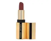 Bobbi Brown Luxe Lipstick # 315 Neutral Rose 3.5g/0.12oz