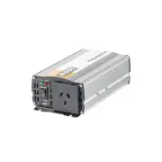 Powertech Modified Sinewave Inverter 500W 1500W 24VDC to 230VAC USB Charger