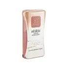 L'Oreal Infallible Never Fail Lipstick Compact 80 Cinnamon