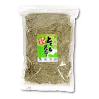 在飛比找比比昂日本好物商城優惠-Tororo 大容量 北海道昆布絲 500g