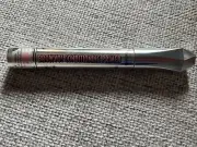 Benefit Browvo! Conditioning Primer Eye Brow Clear Gel 3ml Thicker Fuller Brows