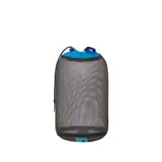 Sea to Summit Mesh Stuff Sacks