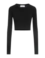 [MARINE SERRE] MARINE SERRE Sweaters - Item 14483761