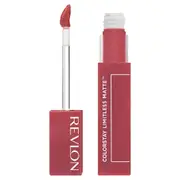 Revlon Color Stay Liquid Lipstick Limitless Matte Stir Me Up