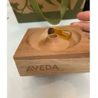 在飛比找蝦皮購物優惠-Aveda 肯夢 漣漪 擴香木 台灣桃花心木 全新品未使用含