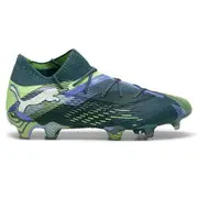 Puma Future 7 Ultimate Womens Football Boots