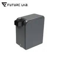 在飛比找PChome精選優惠-Future Lab. 未來實驗室 PureF2 直飲瞬熱機