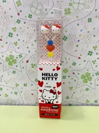 在飛比找樂天市場購物網優惠-【震撼精品百貨】Hello Kitty 凱蒂貓 凱蒂貓 HE