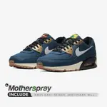 AIR MAX 90 PACK CITY TOKIO武裝CW1409-400