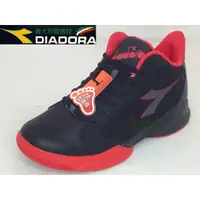 在飛比找蝦皮購物優惠-☆☆☆綿綿鞋舖二館☆☆☆【DIADORA】男鞋 專業籃球鞋 