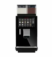 Dr. Coffee F100P Automatic Coffee Machine