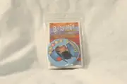 Button Men - Brawl - Hale & Darwin - Cheapass Games