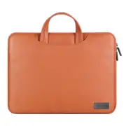 Shockproof Laptop Sleeve Bag for 13 16 Inch Notebooks