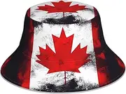[GaxfjRu] Solid Color Blue Bucket Hats - Summer and Sun Hat for Men and Women,Fisherman Hat for Outdoor Activities with Breathable