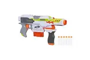 Nerf N-Strike Modulus Stryfe Motorized Blaster C3583