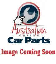 Grille Radiator D10J-50-710H for Mazda