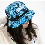 【YOYOGI PLUS】RIPNDIP NIKOLA BOONIE BUCKET HAT