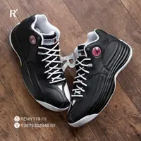 在飛比找蝦皮購物優惠-R'代購 Jordan Jumpman Team 1 黑白紅