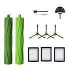 Replacement Parts Accessories for iRobot Roomba i7 j7 i6 i8 i3 i4 i1 e5 e6 I ...