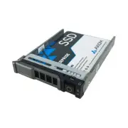 Axiom SSDEP40DL960-AX AXIOM 960GB ENTERPRISE PRO EP400 2.5-INCH HOT-SWAP SATA SS
